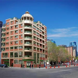 element-on-first-by-mv.calgaryhotelsearch.com/
