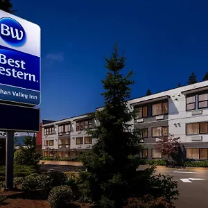 Western Cowichan Valley *** Duncan