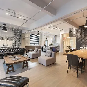 holland-hotel-by-simplissimmo.hotels-in-montreal.org/